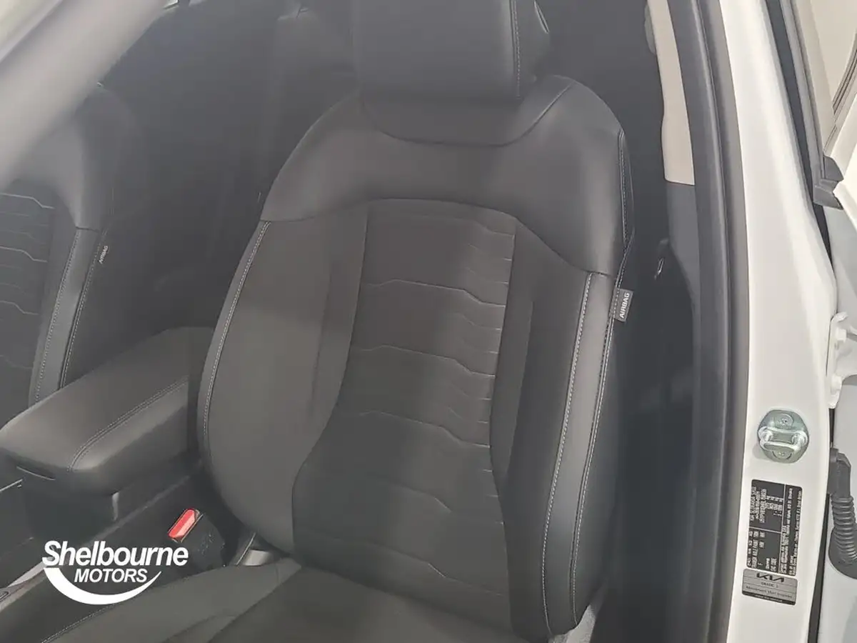 2024-kia-sportage-16-t-gdi-3-226bhp-hev-auto-big-35