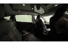 2023-tesla-model-y-e-rwd-small-26