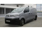 2022-citroen-dispatch-15bluehdi-enterprise-pro-m-1000-small-3