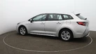 2021-toyota-corolla-18-vvt-i-icon-tech-spare-wheel-touring-sports-5d-small-46