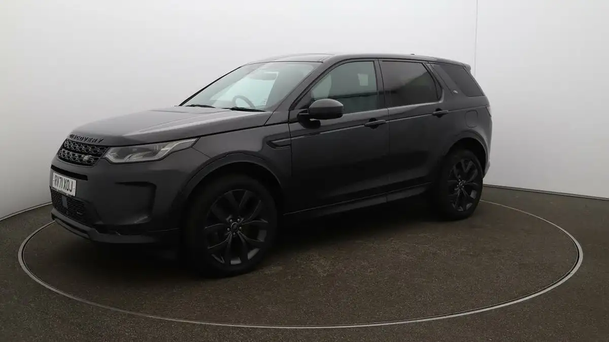 2022-land-rover-discovery-sport-15-p300e-r-dynamic-hse-big-69