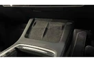2023-tesla-model-y-e-rwd-small-50