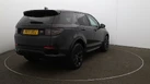 2022-land-rover-discovery-sport-15-p300e-r-dynamic-hse-small-56