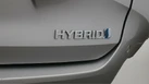 2021-toyota-corolla-18-vvt-i-icon-tech-spare-wheel-touring-sports-5d-small-22