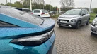 2023-peugeot-408-12-puretech-gt-130ps-ss-eat8-small-40