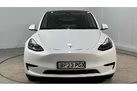 2023-tesla-model-y-e-rwd-small-2