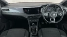 2019-volkswagen-polo-10-tsi-r-line-115ps-small-14