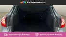 2018-mercedes-benz-gla-class-16-gla-200-sport-156ps-premium-plus-small-19