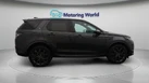 2022-land-rover-discovery-sport-15-p300e-r-dynamic-hse-small-8
