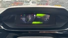 2023-peugeot-408-12-puretech-gt-130ps-ss-eat8-small-12