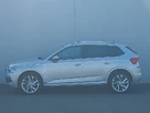 2023-skoda-kamiq-10-tsi-se-l-executive-110ps-dsg-small-3