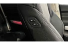 2023-genesis-gv70-e-sport-line-small-54