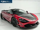 2018-mclaren-720s-40-luxury-small-0