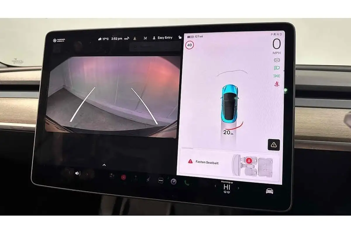 2022-tesla-model-3-e-performance-big-48