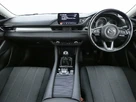 2022-mazda-mazda6-20-skyactiv-g-se-l-saloon-4d-small-16