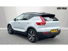2022-volvo-xc40-15-t5-r-design-pro-small-1