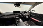 2023-genesis-gv70-e-sport-line-small-26