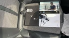 2022-peugeot-3008-suv-15-bluehdi-allure-premium-small-49