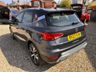 2023-seat-arona-10-tsi-xperience-small-3