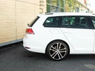 2016-volkswagen-golf-20tdi-gtd-bmtss-estate-5d-dsg-small-6