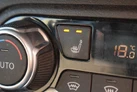 2022-nissan-juke-10-dig-t-tekna-small-2