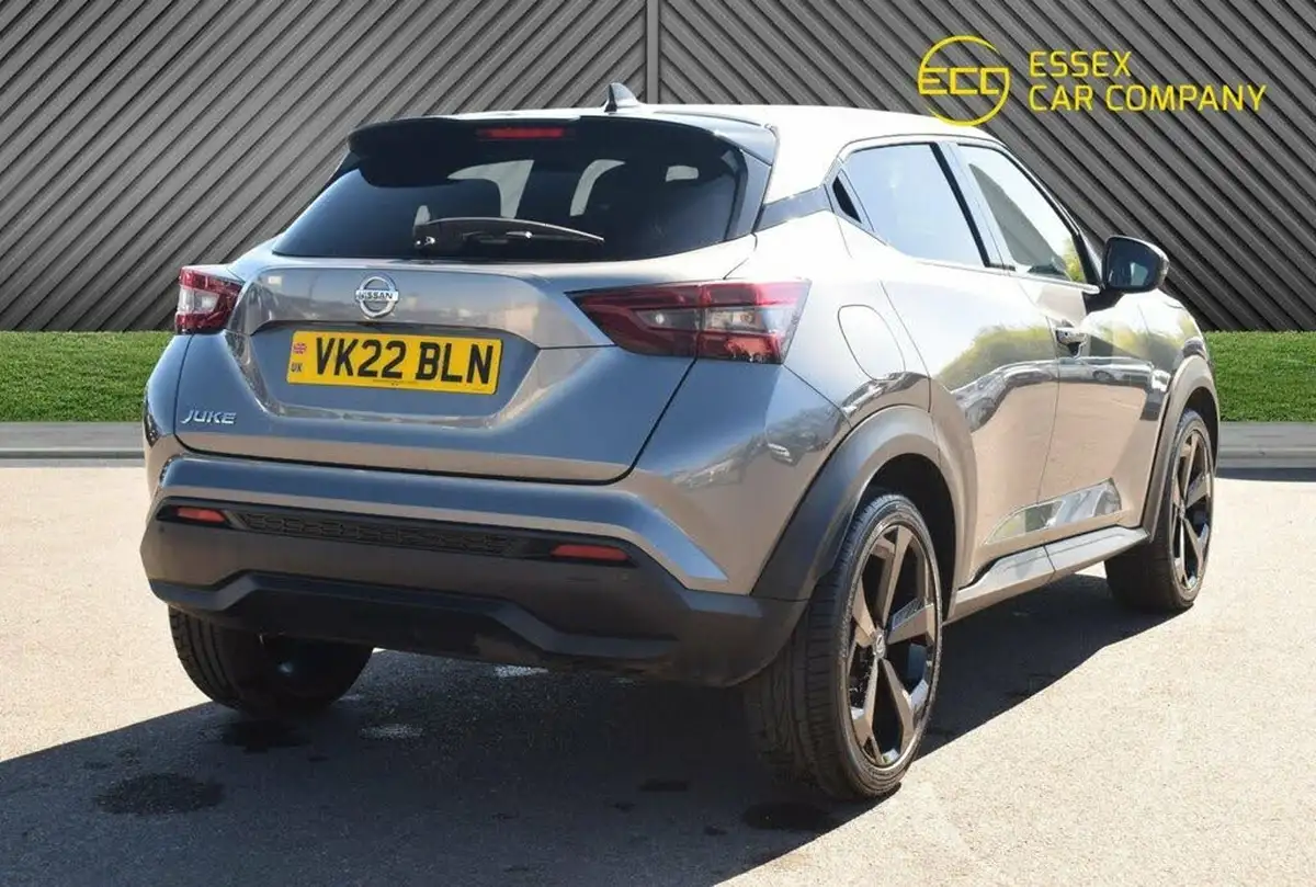 2022-nissan-juke-10-dig-t-tekna-big-15