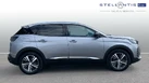 2022-peugeot-3008-suv-15-bluehdi-allure-premium-small-1