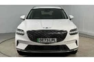 2023-genesis-gv70-e-sport-line-small-2