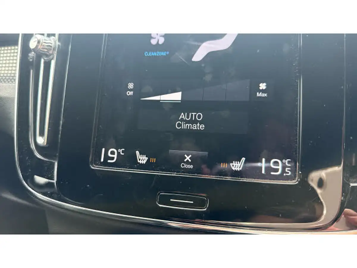 2022-volvo-xc40-15-t5-r-design-pro-big-38