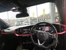 2023-vauxhall-mokka-12-gs-130ps-auto-small-2