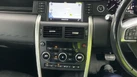 2016-land-rover-discovery-sport-20td4-se-tech-180ps-awd-ss-auto-small-5