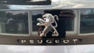 2022-peugeot-3008-suv-15-bluehdi-allure-premium-small-25