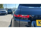 2022-land-rover-range-rover-evoque-15-p300e-r-dynamic-se-small-30