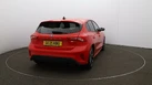2021-ford-focus-10t-st-line-x-edition-155ps-hybrid-mhev-hatchback-small-55