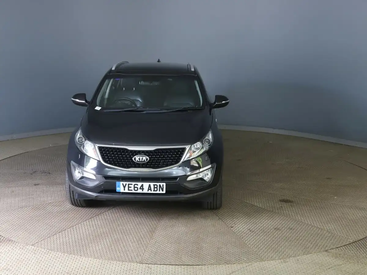 2014-kia-sportage-20td-kx-3-sat-nav-big-1