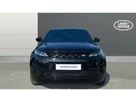 2022-land-rover-range-rover-evoque-15-p300e-r-dynamic-se-small-6