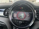 2021-mini-cooper-e-cooper-s-2-small-35