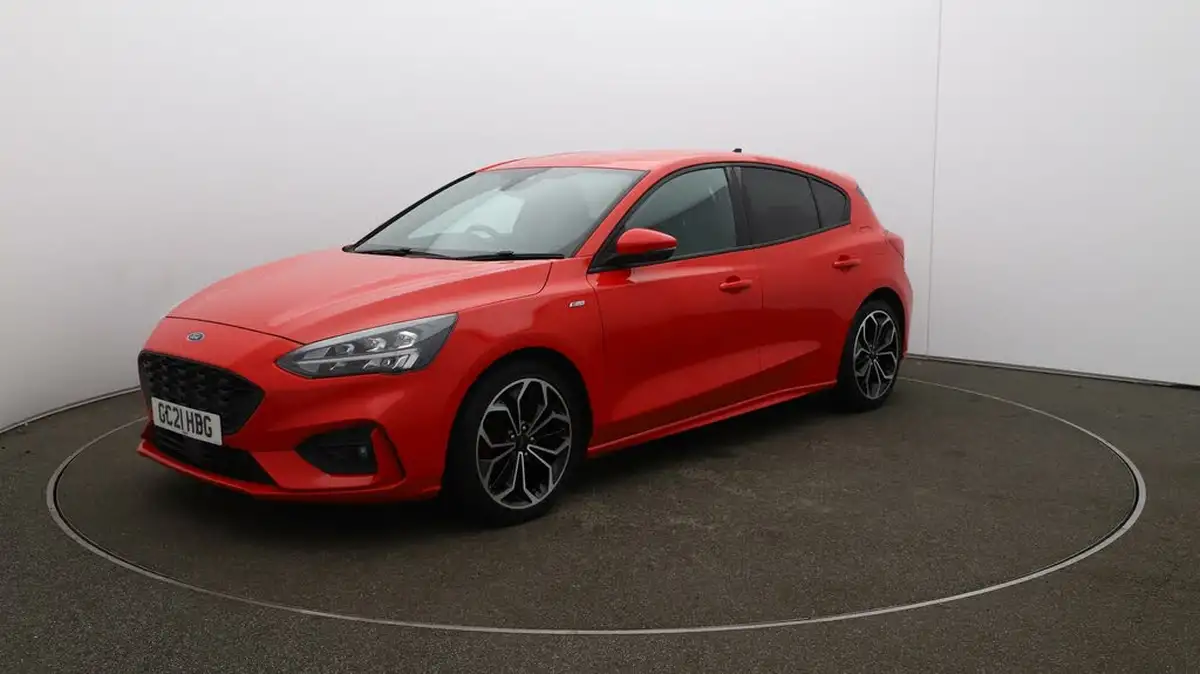 2021-ford-focus-10t-st-line-x-edition-155ps-hybrid-mhev-hatchback-big-68