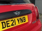 2021-mini-cooper-e-cooper-s-2-small-11
