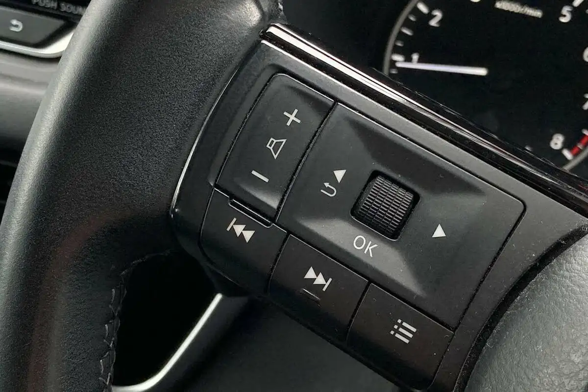 2022-nissan-qashqai-13-dig-t-acenta-premium-158ps-big-28