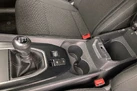 2022-nissan-qashqai-13-dig-t-acenta-premium-158ps-small-15