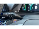 2021-hyundai-ioniq-16-gdi-premium-hybrid-small-23