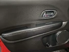 2016-honda-hr-v-16-i-dtec-se-navi-small-46