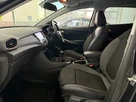 2020-vauxhall-grandland-x-15td-business-edition-nav-ecotec-blueinjection-small-14
