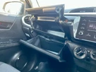 2021-toyota-hi-lux-24d-4d-active-150hpeu6dt-e-double-pick-up-small-54