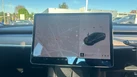 2020-tesla-model-3-e-long-range-small-13