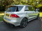 2016-mercedes-benz-gle-class-21d-gle250d-amg-line-small-6