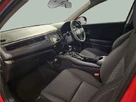 2016-honda-hr-v-16-i-dtec-se-navi-small-22