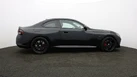 2024-bmw-2-series-20-220i-m-sport-181bhp-2d-1998cc-auto-small-37