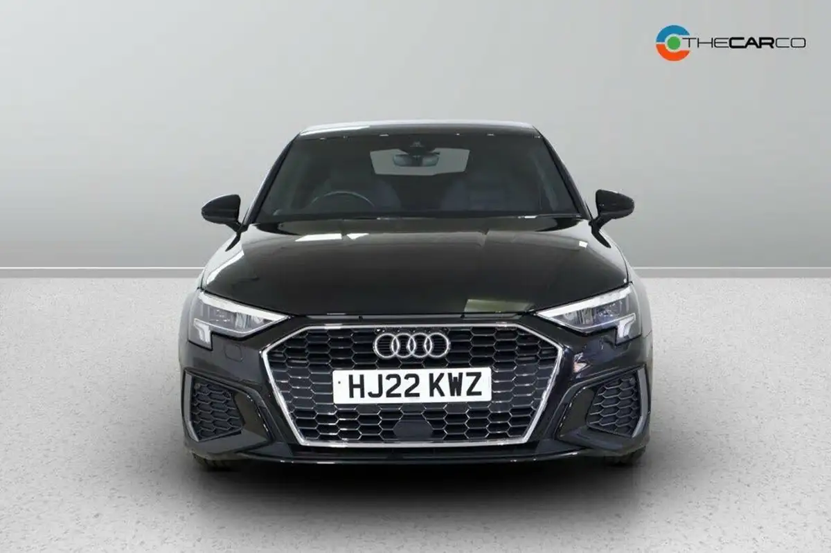 2022-audi-a3-15-35-tfsi-s-line-sportback-5d-tronic-big-4